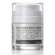 Hikari Exo Power Night Cream 30ml